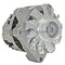 Mpa 92-97 Ford-F-350 Ford-F-250 Ford-F-150 New Alternator, 8116611N 8116611N - alternate 1
